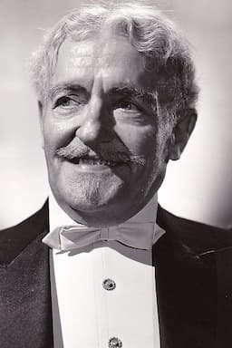 Richard Bennett