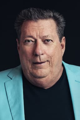 JP Bergeron