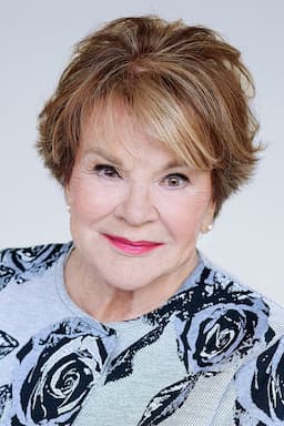 Janette Bertrand