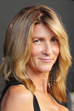 Eve Best