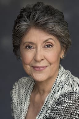 Anne Betancourt