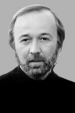 Oleg Biyma
