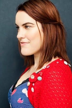 Stéphanie Anne Weber Biron