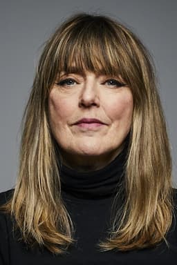 Markita Boies