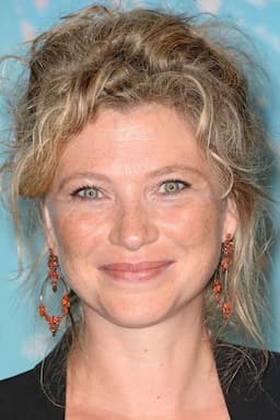 Cécile Bois