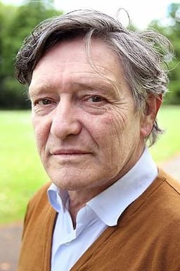 Pierre Bokma