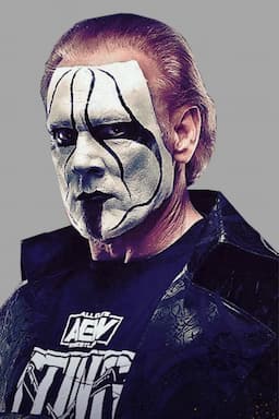 Steve Borden