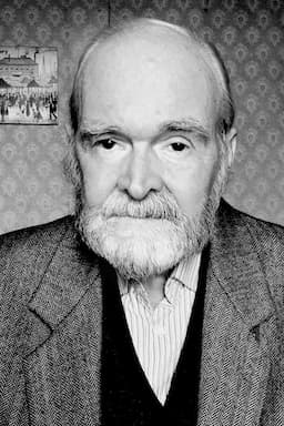 Aleksandr Borisov