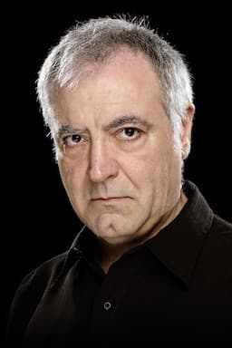 Jordi Bosch