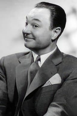 Auguste Bovério