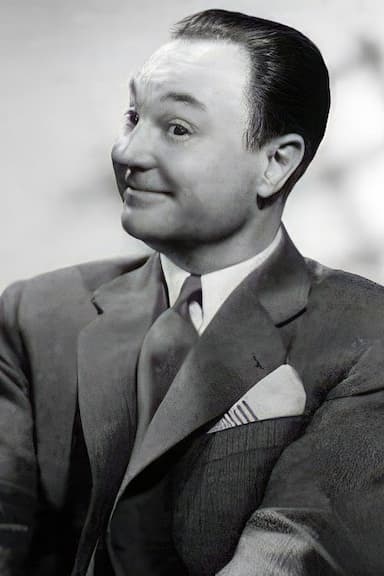 Auguste Bovério