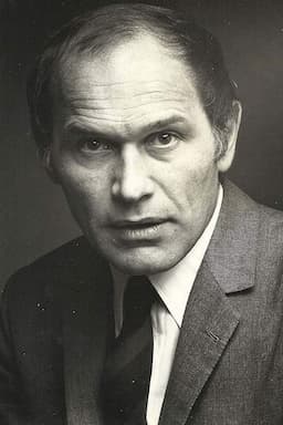Marcel Bozzuffi