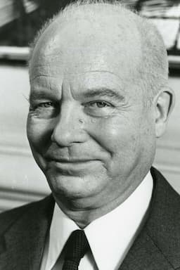 Yves Brainville