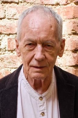 Jirí Brozek