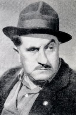 Nando Bruno