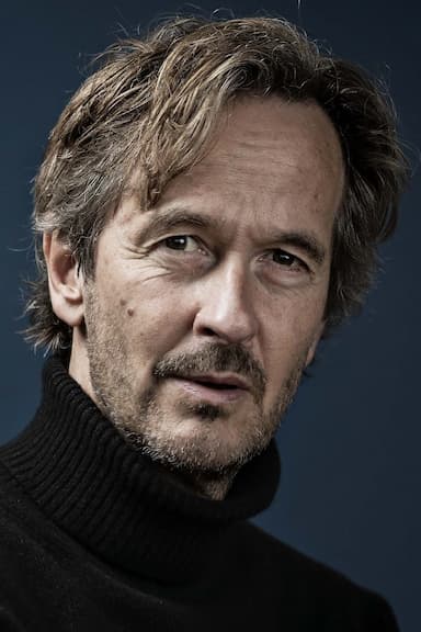 Lars Brygmann