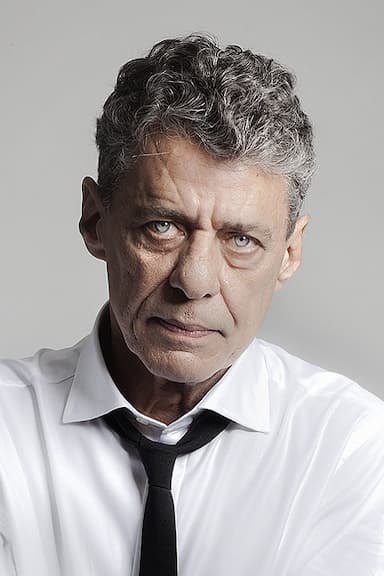 Chico Buarque