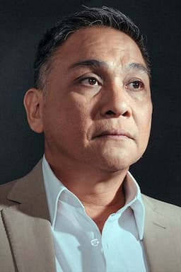 Nonie Buencamino