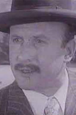 Milutin Butkovic
