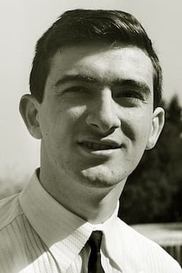 Polad Bülbüloghlu