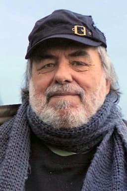 Karel Cabrádek