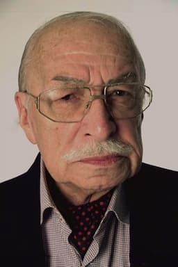 Ali Cagaloglu