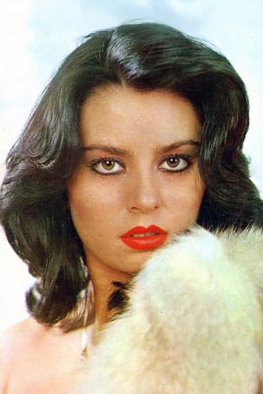 Serpil Çakmakli