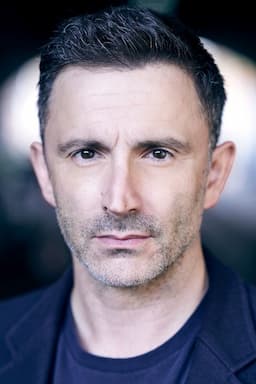 Daniel Caltagirone