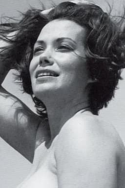 Christy Foushee