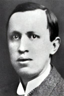 Karel Capek