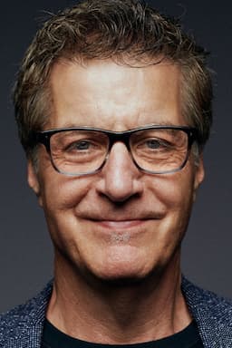 David Carbonara