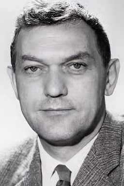 Lars-Owe Carlberg