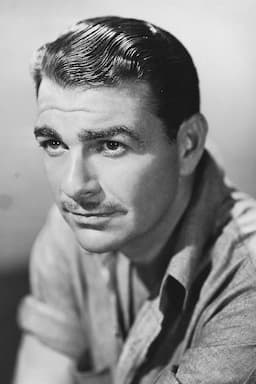 Don Castle