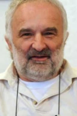 Maksa Catovic