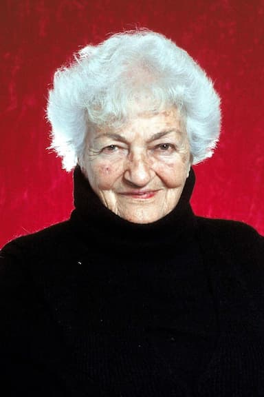 Suso Cecchi D'Amico