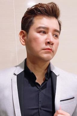 James Chan