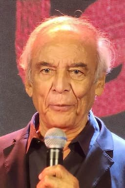 Barun Chanda
