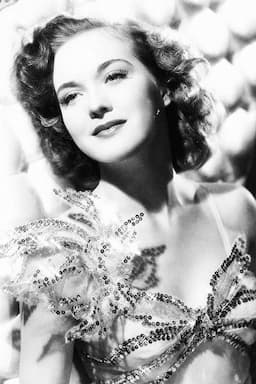 Mimi Chandler
