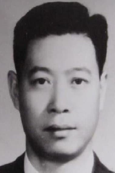 Yung-Hsiang Chang