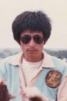 Ching-Chu Chen