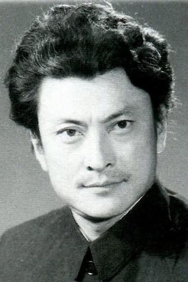 Jialin Chen