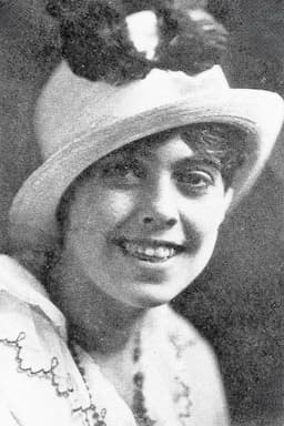 Dixie Chene