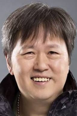 Wai-Man Cheng