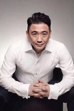 Siu-Hung Chung