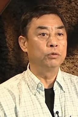 Guy Lai
