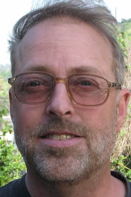 Mark L. Christensen