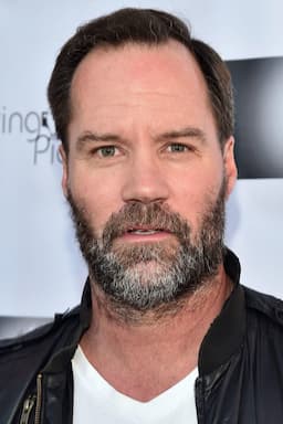 Bojesse Christopher