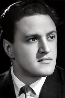 Yuriy Chulyukin