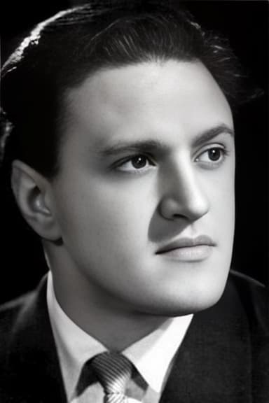 Yuriy Chulyukin