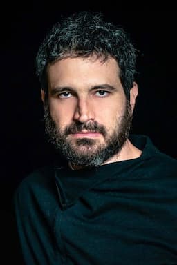Caco Ciocler